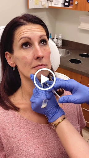 Skin Care Clinic «ZONA MED SPA», reviews and photos, 9767 N 91st St #102, Scottsdale, AZ 85258, USA