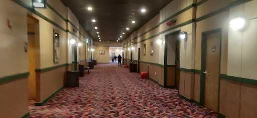 Movie Theater «Century Riverside 12», reviews and photos, 11 N Sierra St, Reno, NV 89501, USA