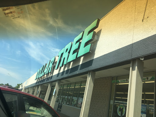 Dollar Store «Dollar Tree», reviews and photos, 3520 Denton Hwy, Haltom City, TX 76117, USA