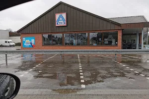 ALDI Nord image