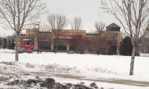 Walgreens, 600 W 79th St, Chanhassen, MN 55317, USA, 