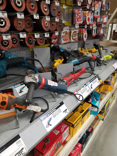 Home Improvement Store «The Home Depot», reviews and photos, 625 South Placentia Ave, Fullerton, CA 92831, USA