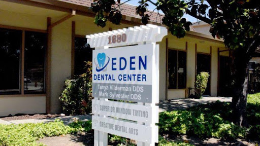 Eden Dental Center