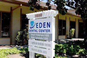Eden Dental Center image