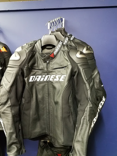 Cycle Gear image 9