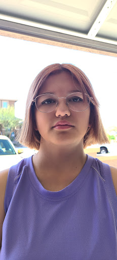 Hair Salon «Supercuts», reviews and photos, 3636 W Anthem Way, Anthem, AZ 85086, USA