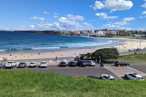 North Bondi Beach image