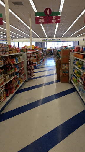 Discount Store «99 Cents Only Stores», reviews and photos, 6431 Fair Oaks Blvd, Carmichael, CA 95608, USA