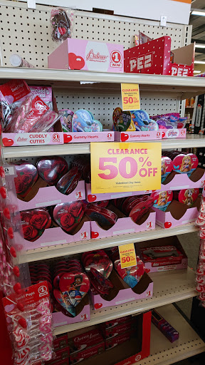 Hardware Store «Bradley Ace Hardware», reviews and photos, 31 44th St SW, Grand Rapids, MI 49548, USA