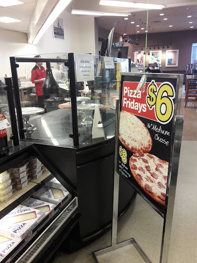 Grocery Store «ACME Markets», reviews and photos, 500 Chestnut Ridge Rd, Woodcliff Lake, NJ 07677, USA