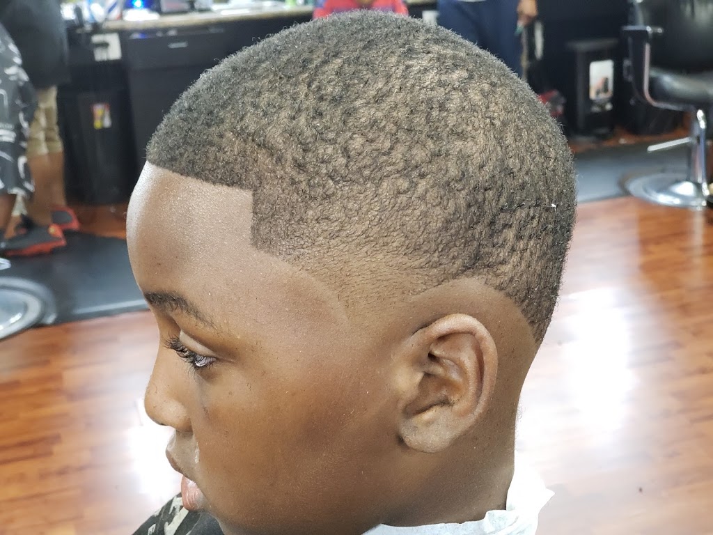 Immaculate Kutz 38637