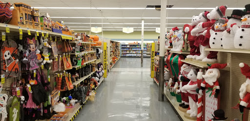 Pharmacy «Rite Aid», reviews and photos, 405 W Imperial Hwy, Brea, CA 92821, USA