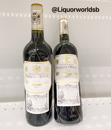 Liquor Store «Sheepshead Bay Liquor World», reviews and photos, 1733 Sheepshead Bay Rd, Brooklyn, NY 11235, USA