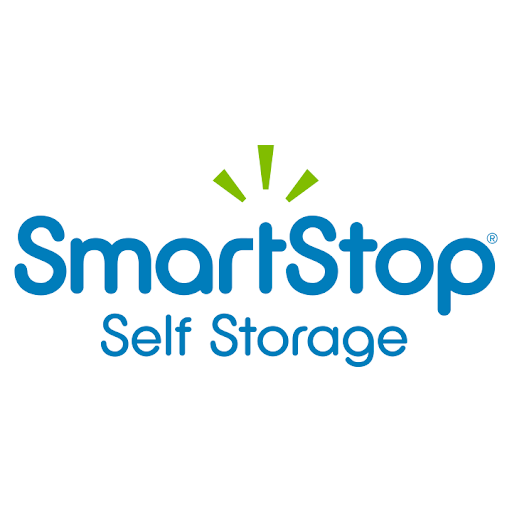 Self-Storage Facility «Van Buren Self Storage», reviews and photos, 3167 Van Buren Boulevard, Riverside, CA 92503, USA