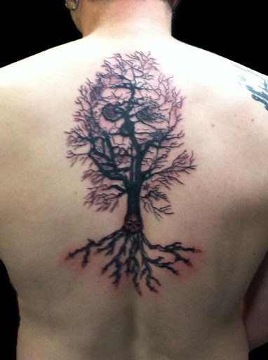 Explore k tattoo ideas, creative tattoo ideas in Dunn, available at Yankee Tattoo and Piercing