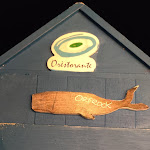 Photo n°6 de l'avis de SuperTatoboss. fait le 25/08/2021 à 22:43 sur le  Orerock à Ponza