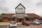 Oak Furnitureland