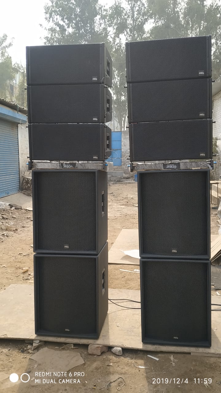 Audiopro