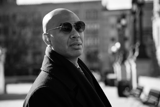 Optician «Rowden Opticians», reviews and photos, 82 Main St, Somerville, NJ 08876, USA