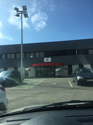 France Travail (ex Pôle emploi) à Montauban