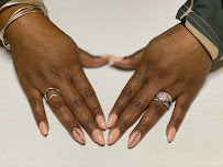 The Beauty Box- DMV - Photo 6 - Car repair in , Washington