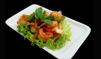 Photos du propriétaire du Ambiance Asie-Restaurant vietnamien à Villejuif - n°16