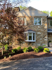 Green Source Lawn Care - Photo 4 - Car repair in , Baltimore