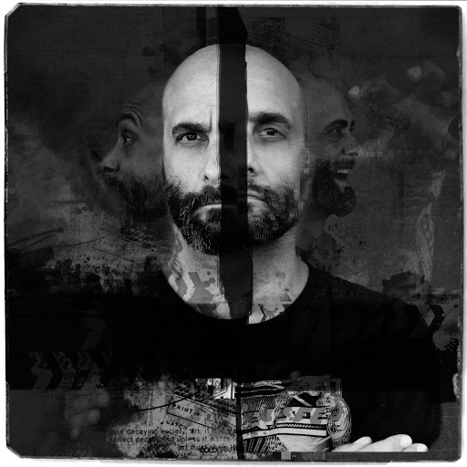 Tattoo Shop «Raygun Tattoo», reviews and photos, 34053 La Plaza, Dana Point, CA 92629, USA