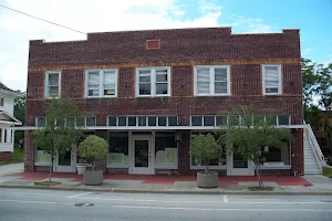 Wells'Built Museum of African American History & Culture image