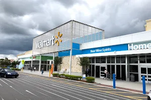 Walmart Supercenter image