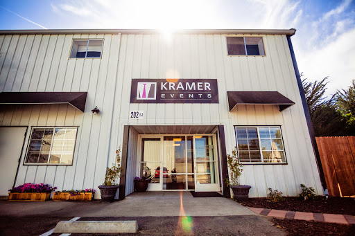 Wedding Venue «Kramer Events», reviews and photos, 202 Tank Farm Rd e, San Luis Obispo, CA 93401, USA