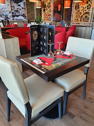 Photo n°62 de Ayako Sushi Eden à Servon ()