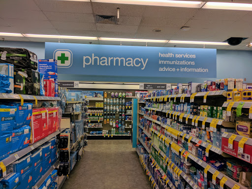 Drug Store «Walgreens», reviews and photos, 9580 Kenwood Rd, Blue Ash, OH 45242, USA