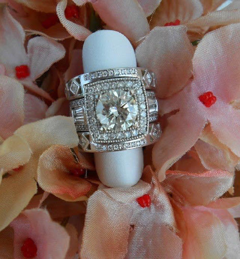 Explore playstation tattoo ideas, creative tattoo ideas in Newton, available at Danas Fine Jewelry, Inc.