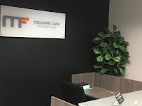 Fielding Law - Photo 4 - Car repair in Taylorsville, UT, West Valley City