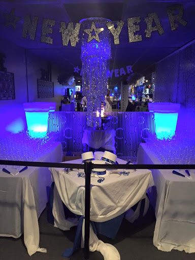 Night Club «Pulse Ultra Club», reviews and photos, 2701 S Kings Hwy, Myrtle Beach, SC 29577, USA