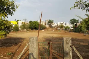 Priyadarshni Colony Park image