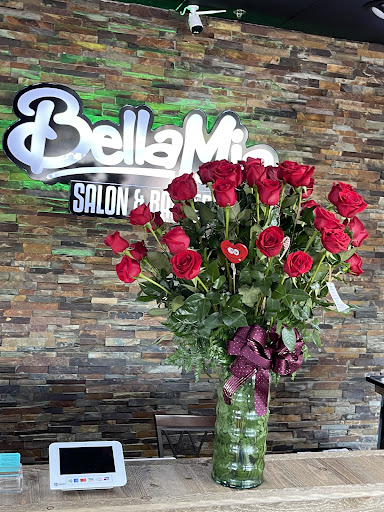 Beauty Salon «Hair Salon 32», reviews and photos, 7367 Spout Springs Rd, Flowery Branch, GA 30542, USA