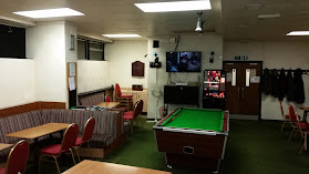 Kenfig Hill Labour Club