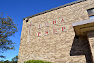 Iona Preparatory Upper School