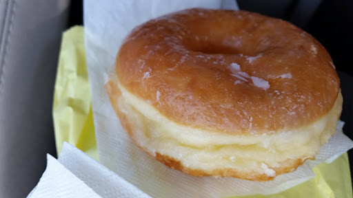 Donut Shop «M & M Donuts», reviews and photos, 1614 W Katella Ave, Anaheim, CA 92802, USA