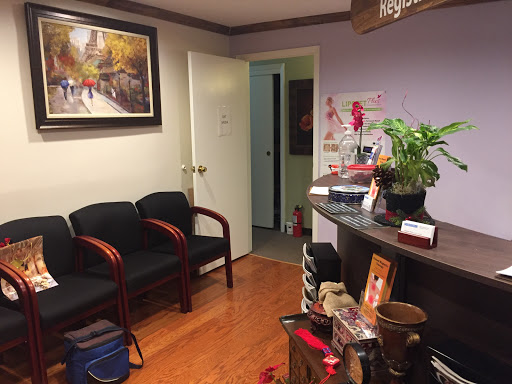 NY PAPA Acupuncture & Herbal Medicine Acupuncture Hicksville, NY ( ) image 7