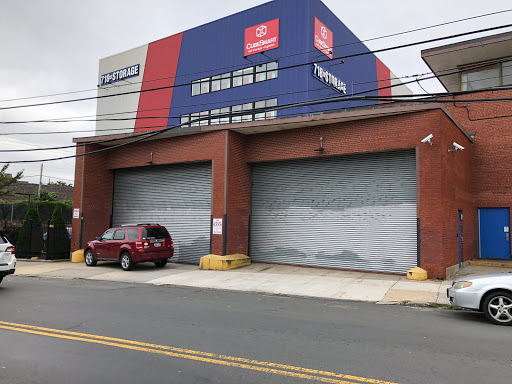 Cable Company «RCN of New York», reviews and photos, 33-16 Woodside Ave, Long Island City, NY 11101, USA