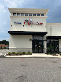 Med 360 Northport - Photo 2 - Car repair in Northport, AL, Tuscaloosa