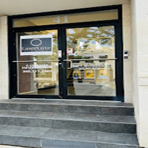 LaserLuxe Skin Clinic