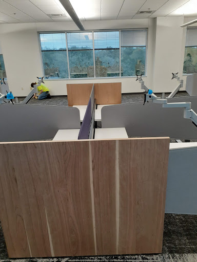 Insurance Agency «The Hartford», reviews and photos