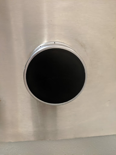 Locksmith «Seattle Locksmith & Security», reviews and photos, 3214 Rainier Ave S, Seattle, WA 98144, USA