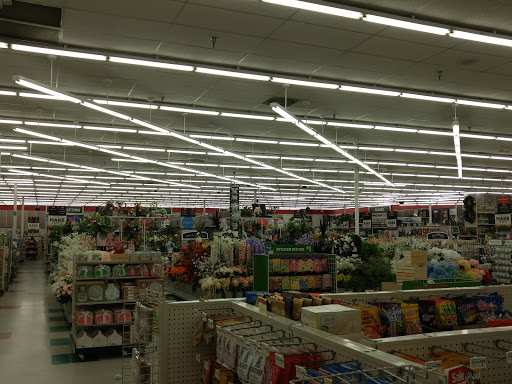 Craft Store «Michaels», reviews and photos, 10345 Magnolia Ave, Riverside, CA 92505, USA