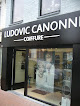 Salon de coiffure Ludovic Canonne Coiffure 59510 Hem