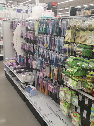 Craft Store «Michaels», reviews and photos, 1255 Raritan Rd #130, Clark, NJ 07066, USA